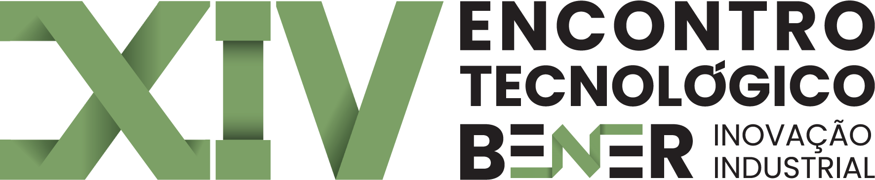 login-logo